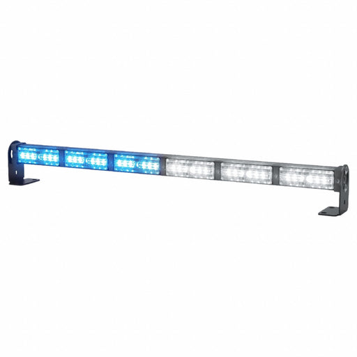 WarningAnd Directional Light Stick 3.5A