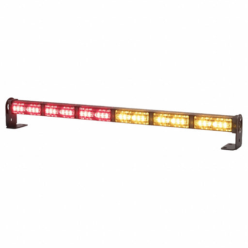 WarningAnd Directional Light Stick 3.5A