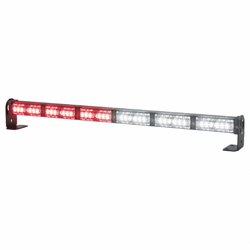 WarningAnd Directional Light Stick 3.5A