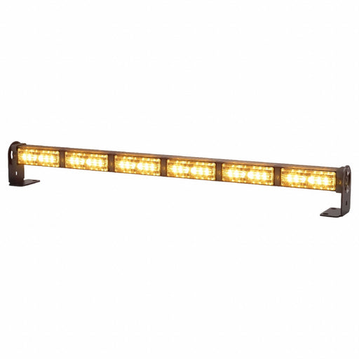 WarningAnd Directional Light Stick 3.5A
