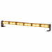 WarningAnd Directional Light Stick 3.5A