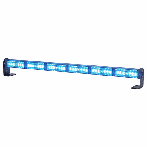 WarningAnd Directional Light Stick 3.5A
