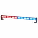 WarningAnd Directional Light Stick 3.5A
