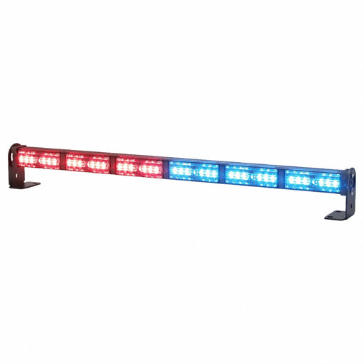 WarningAnd Directional Light Stick 3.5A