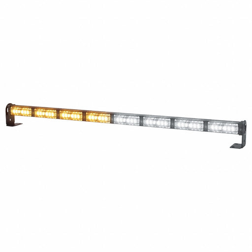 Warning and Directional Light Stick 5 A