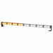 Warning and Directional Light Stick 5 A