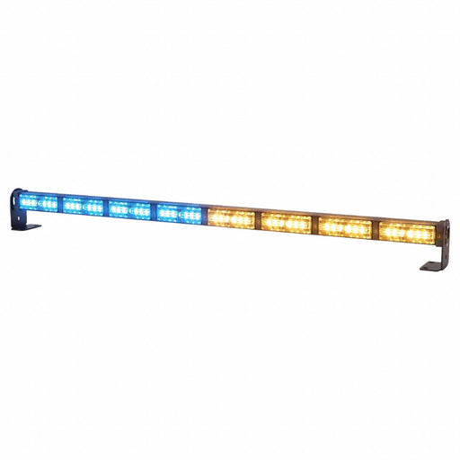 Warning and Directional Light Stick 5 A