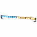 Warning and Directional Light Stick 5 A