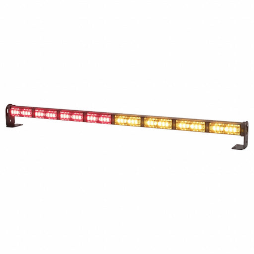Warning and Directional Light Stick 5 A