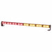 Warning and Directional Light Stick 5 A
