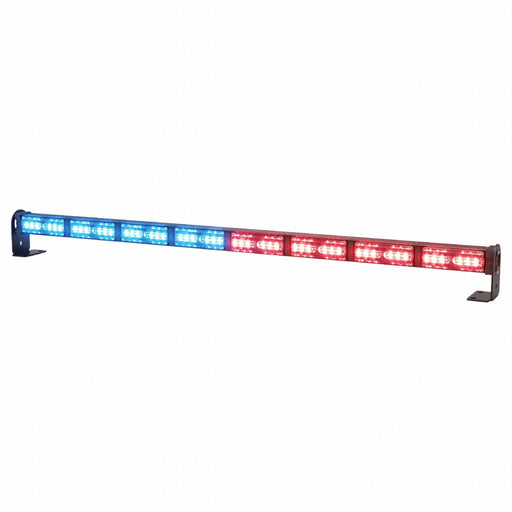 Warning and Directional Light Stick 5 A