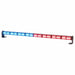 Warning and Directional Light Stick 5 A