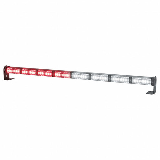 Warning and Directional Light Stick 5 A