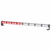 Warning and Directional Light Stick 5 A