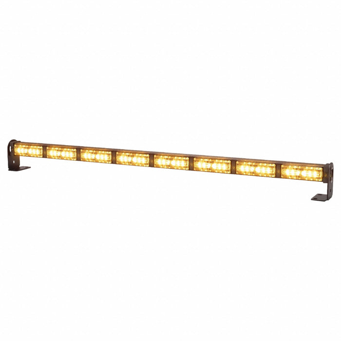 Warning and Directional Light Stick 5 A