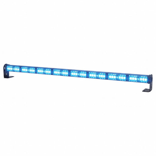 Warning and Directional Light Stick 5 A