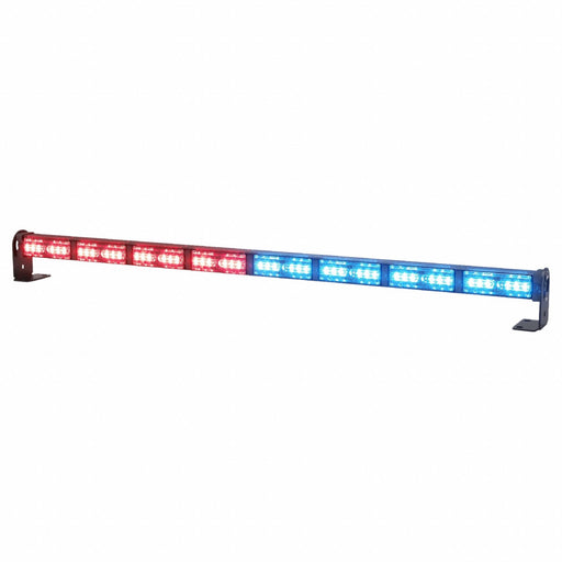 Warning and Directional Light Stick 5 A