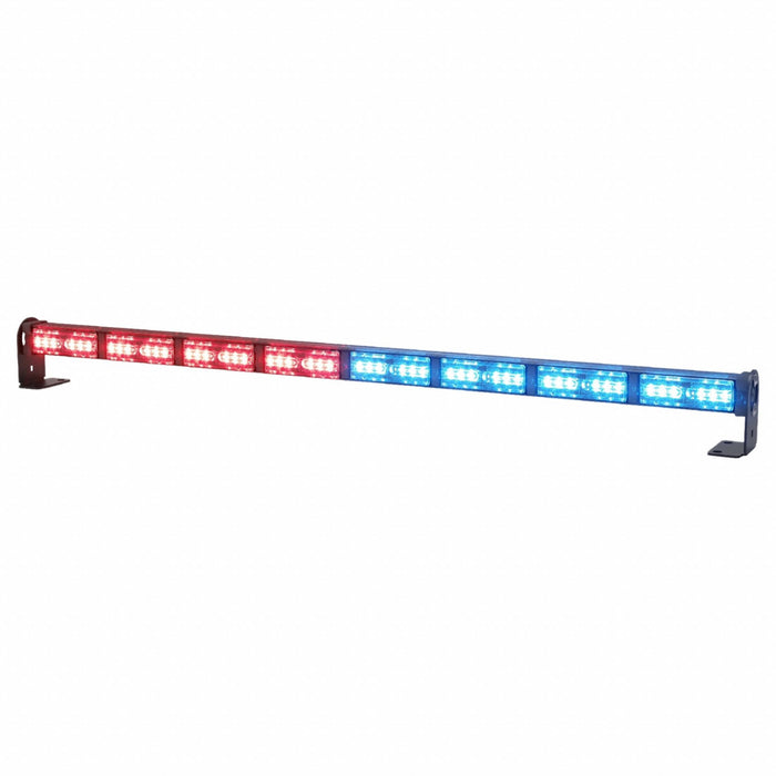 Warning and Directional Light Stick 5 A
