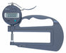 Digital Thickness Gauge Acc +/-0.001 in