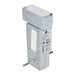 Motor 120V AC 0.16 A 60 Hz 3.71 lb