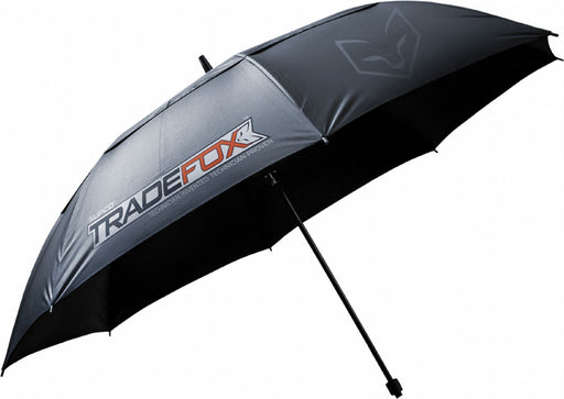 Umbrella 60 Arc Dimension Black