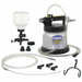 Brake Bleed Kit 11-1/2 in L