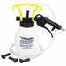 Vacuum Brake Bleeder Manual 11 in L