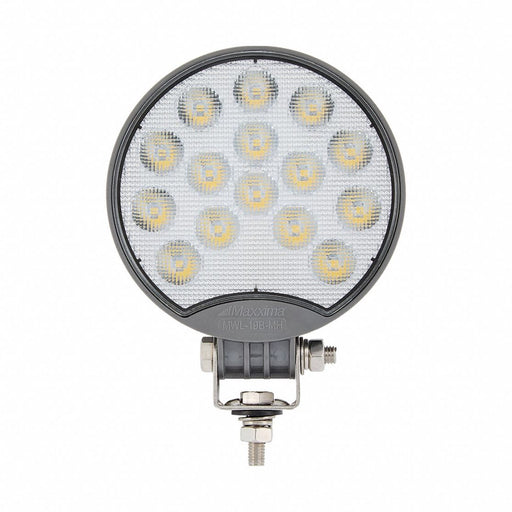 Vehicle Work Lights
