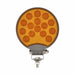 Work Light 12/24V DC Round Head