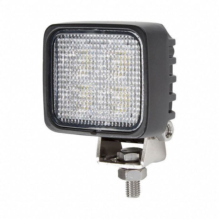 Vehicle Work Lights