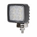 Vehicle Work Lights
