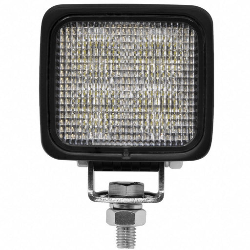 Work Light