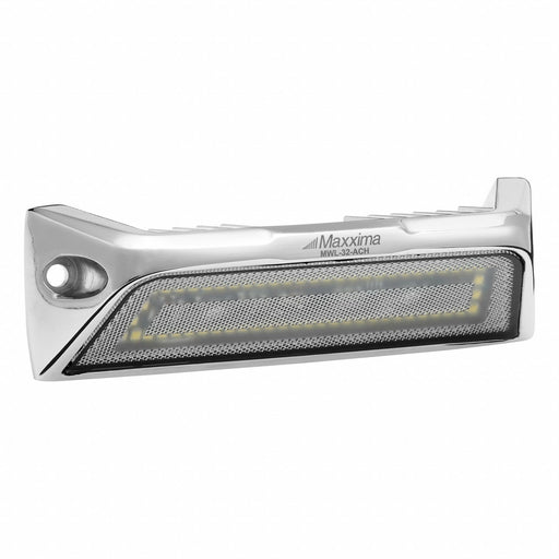 Work Light