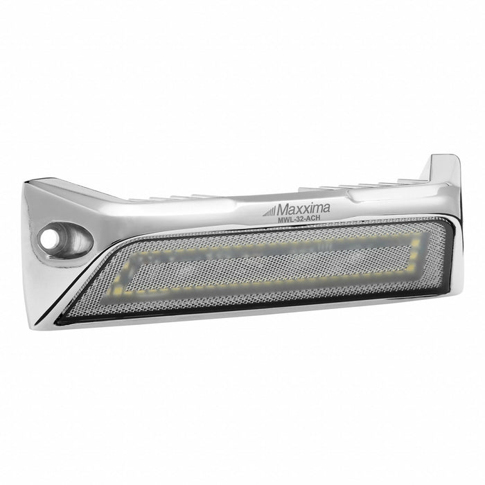 Work Light