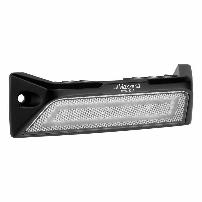 Work Light