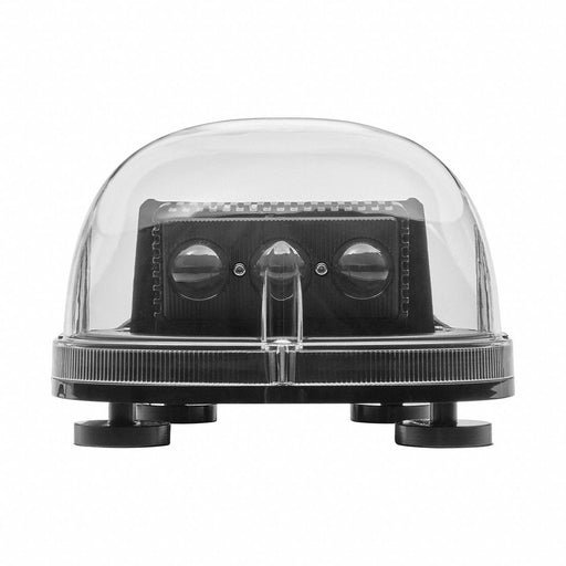 Vehicle Work Lights