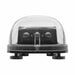Vehicle Work Lights