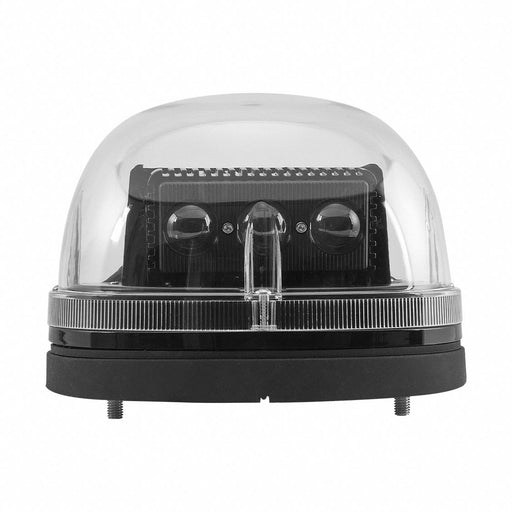 Vehicle Work Lights