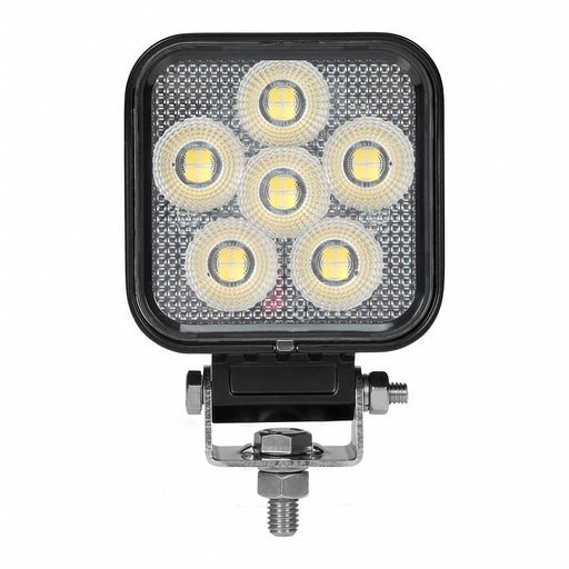 Work Light