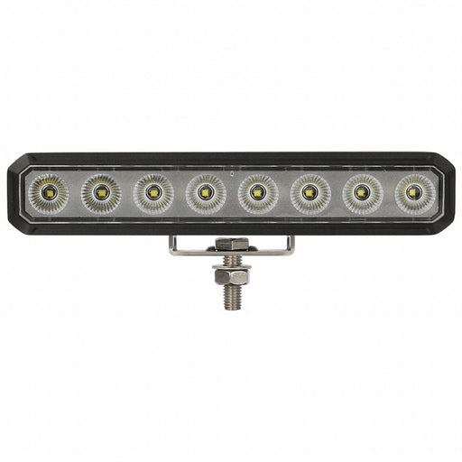Work Light LED 2900 lm Rectangular