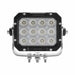 Vehicle Work Lights