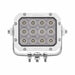 Vehicle Work Lights