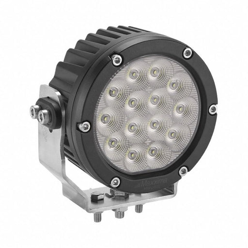 Vehicle Work Lights