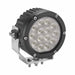 Vehicle Work Lights