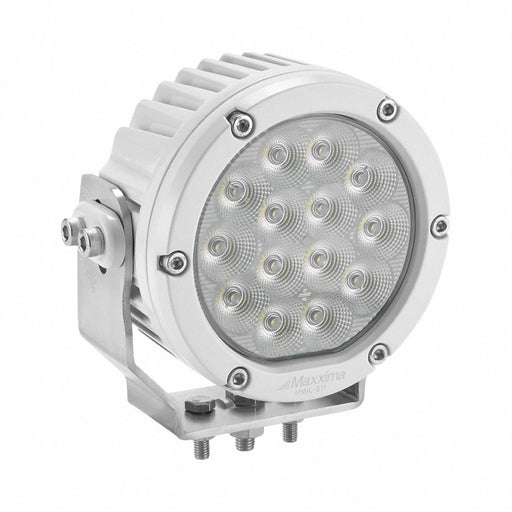 Vehicle Work Lights