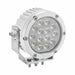 Vehicle Work Lights