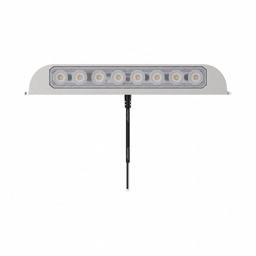 Vehicle Work Lights