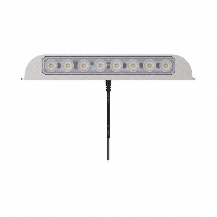 Vehicle Work Lights
