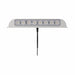 Vehicle Work Lights