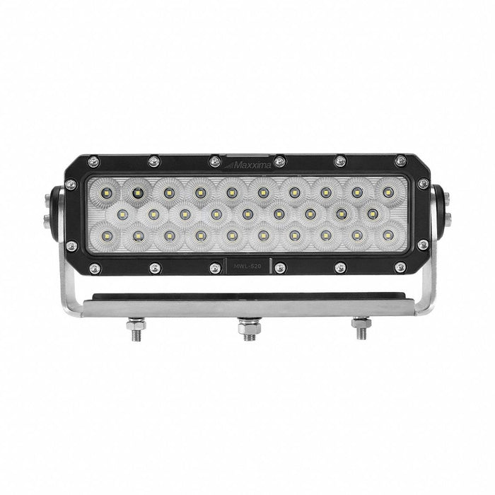 Vehicle Work Lights